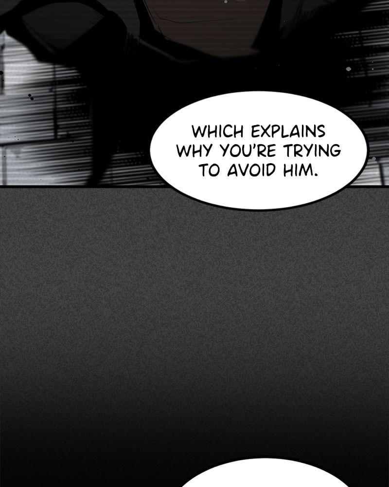 Page 26 of Chapter 52