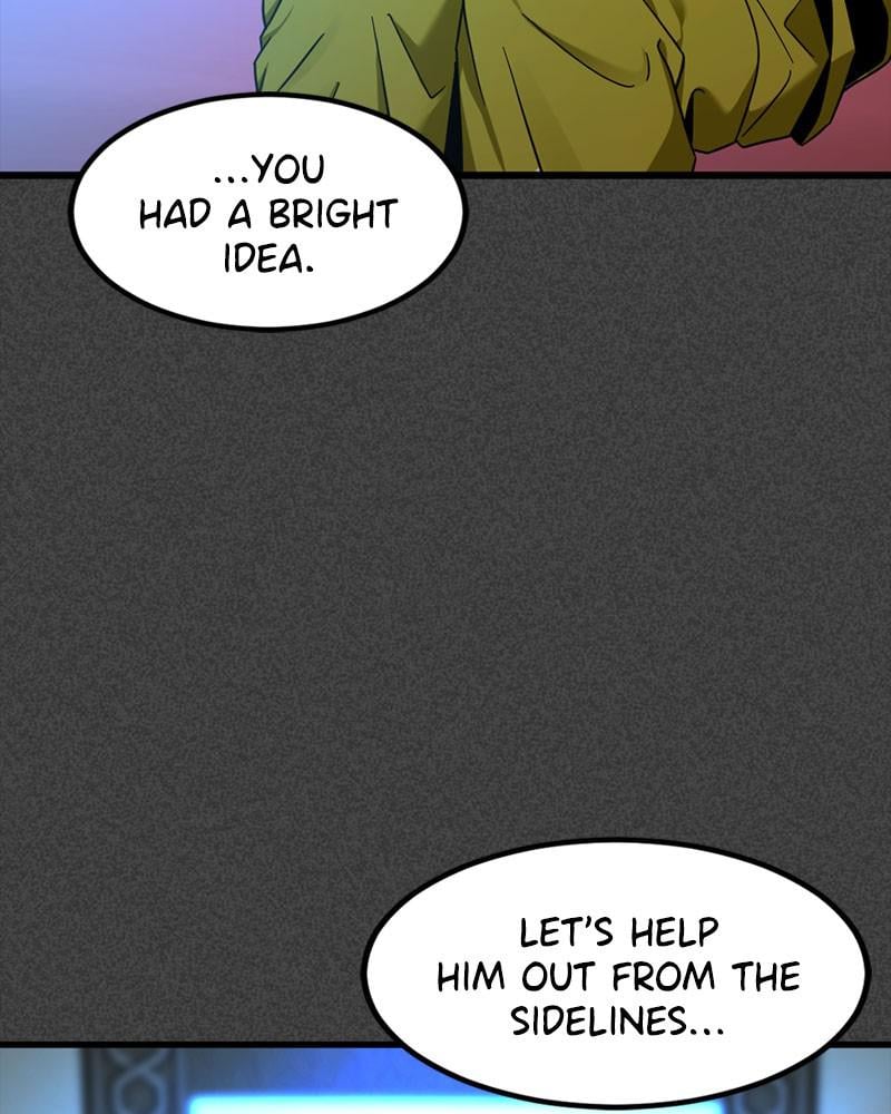 Page 30 of Chapter 52