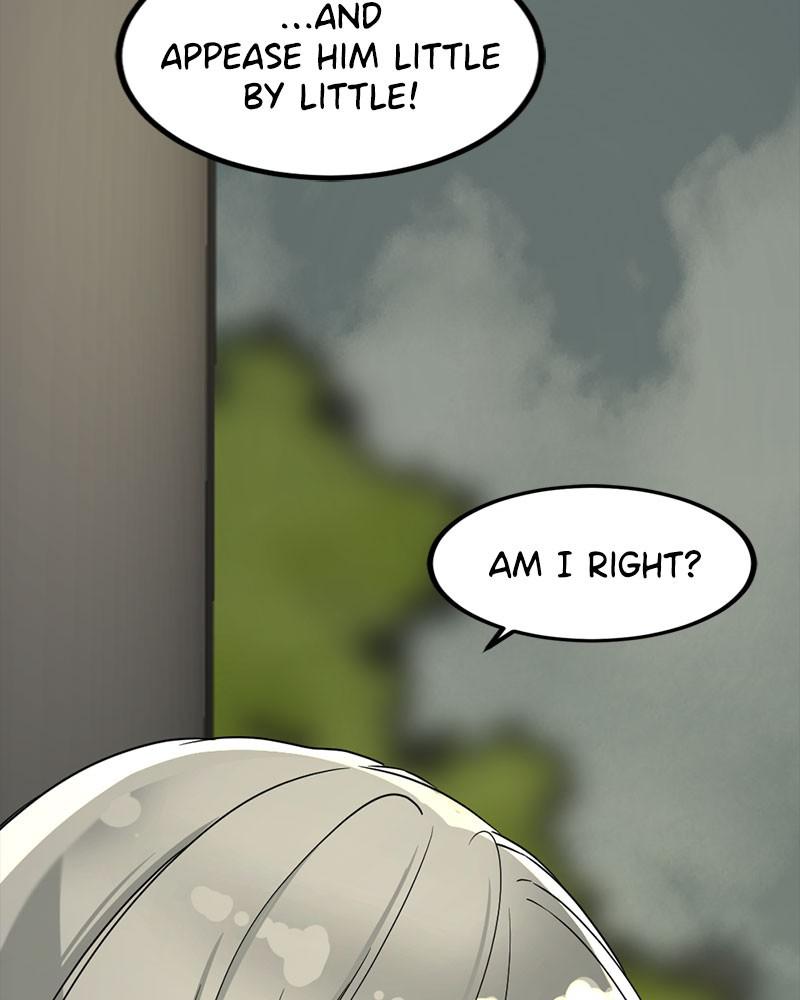 Page 32 of Chapter 52