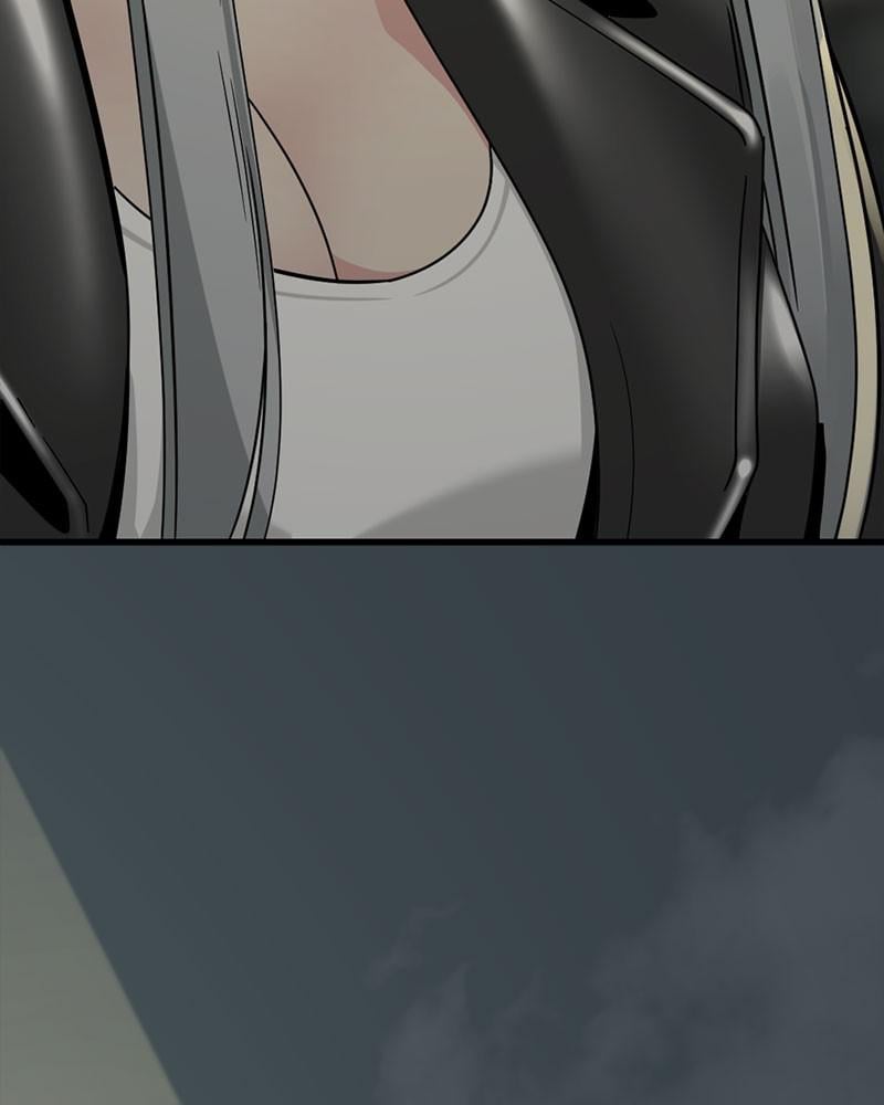 Page 34 of Chapter 52