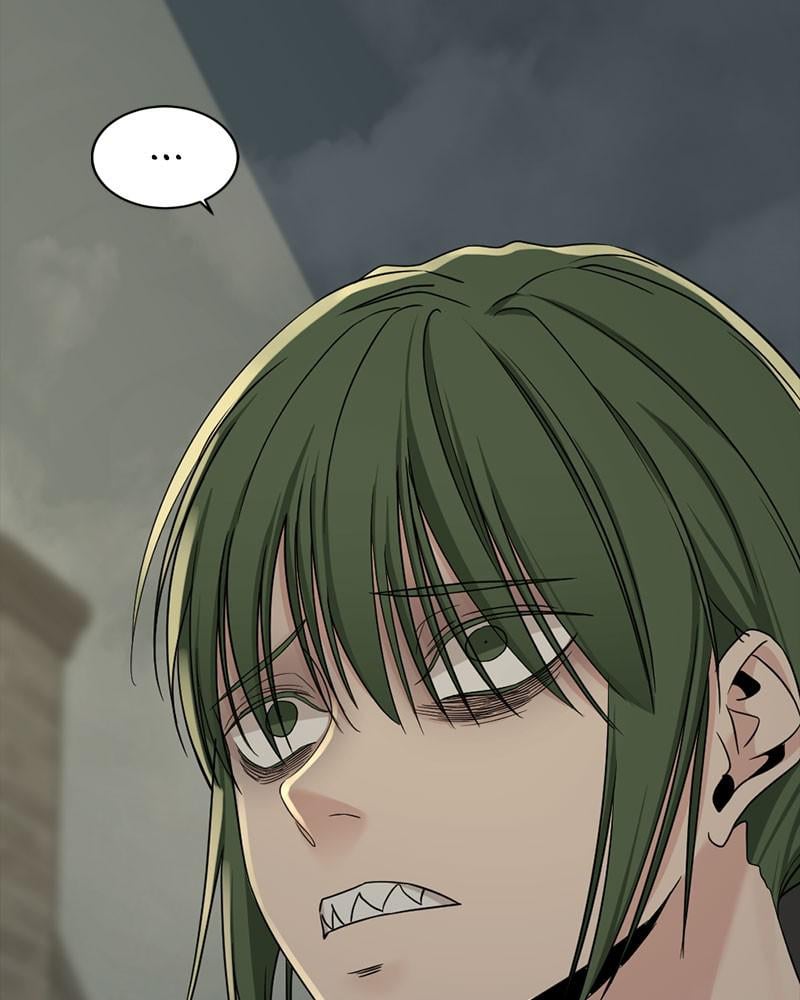 Page 35 of Chapter 52