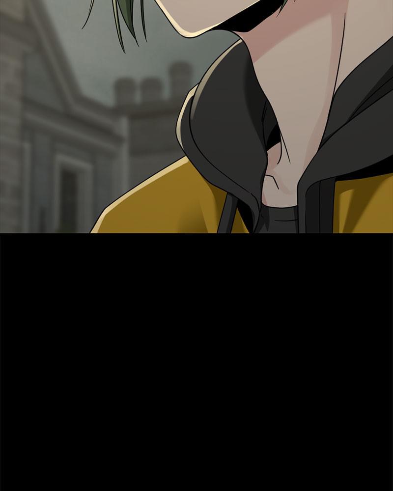 Page 36 of Chapter 52