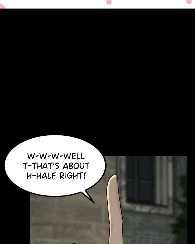 Page 38 of Chapter 52