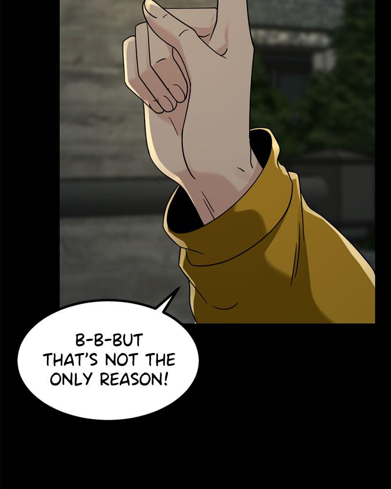 Page 39 of Chapter 52