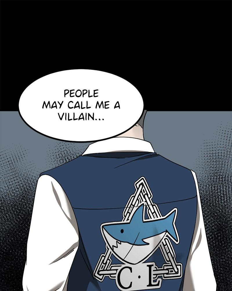 Page 41 of Chapter 52