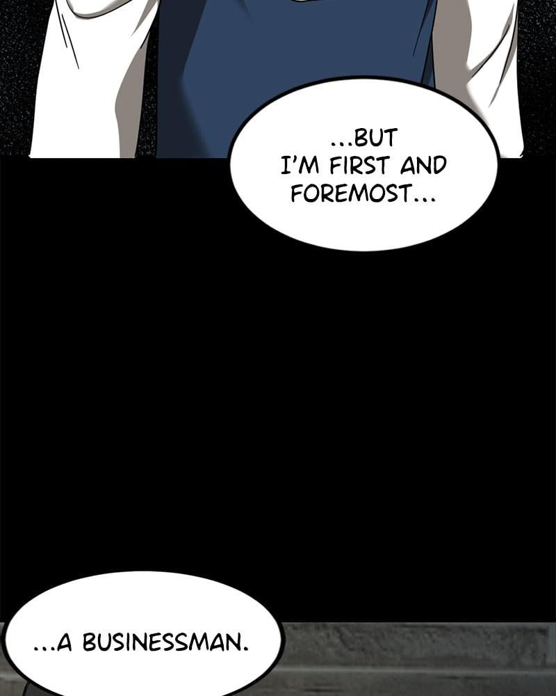 Page 42 of Chapter 52
