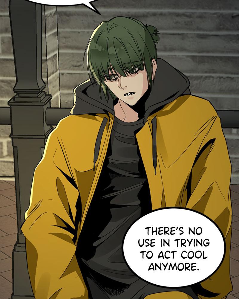 Page 43 of Chapter 52