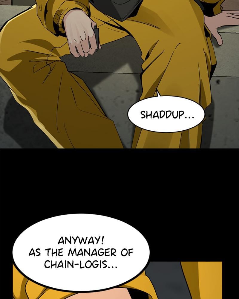 Page 44 of Chapter 52
