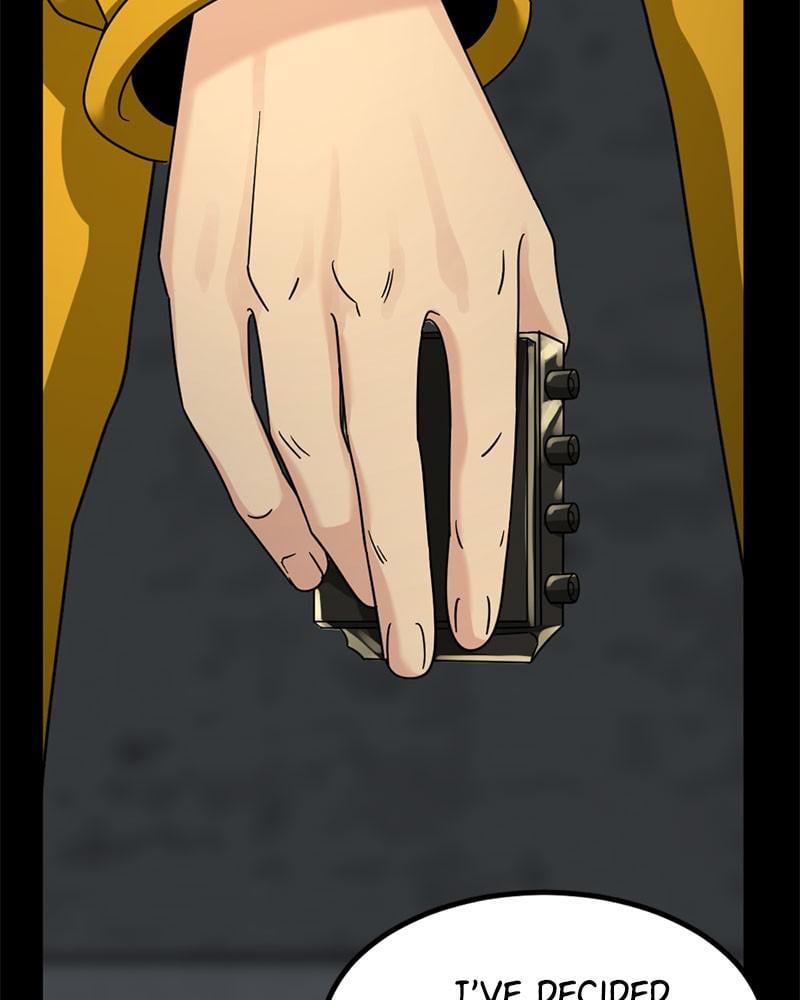 Page 45 of Chapter 52