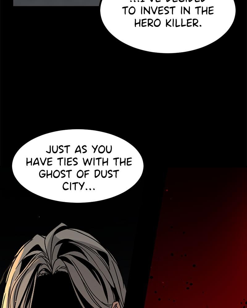 Page 46 of Chapter 52