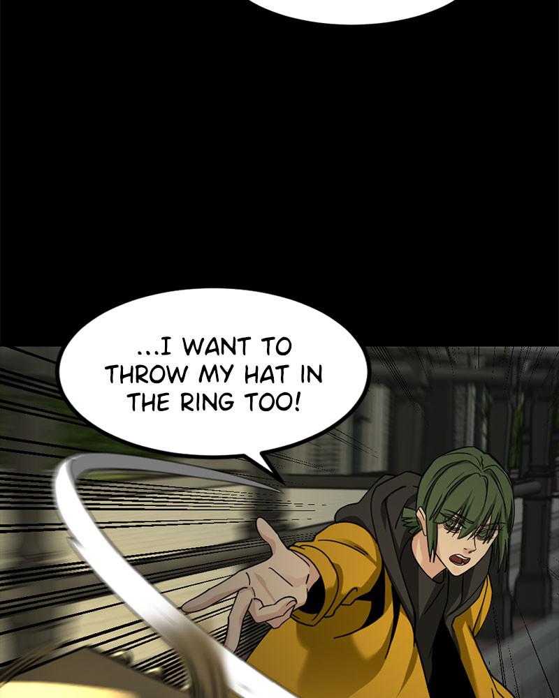 Page 48 of Chapter 52