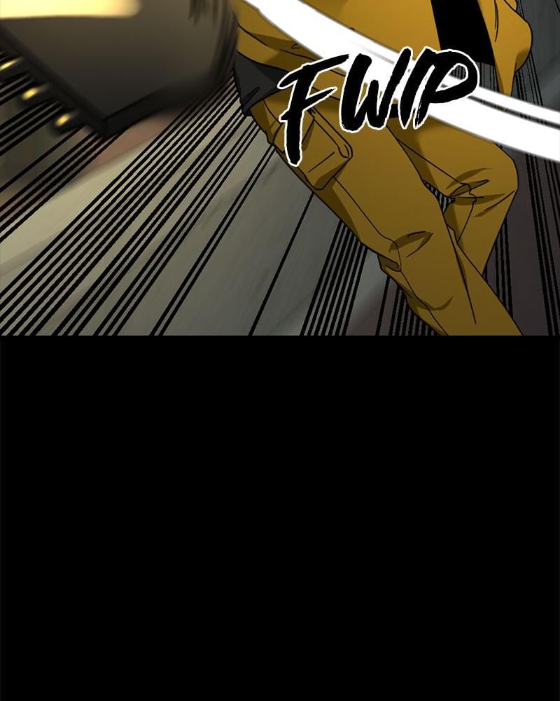 Page 49 of Chapter 52