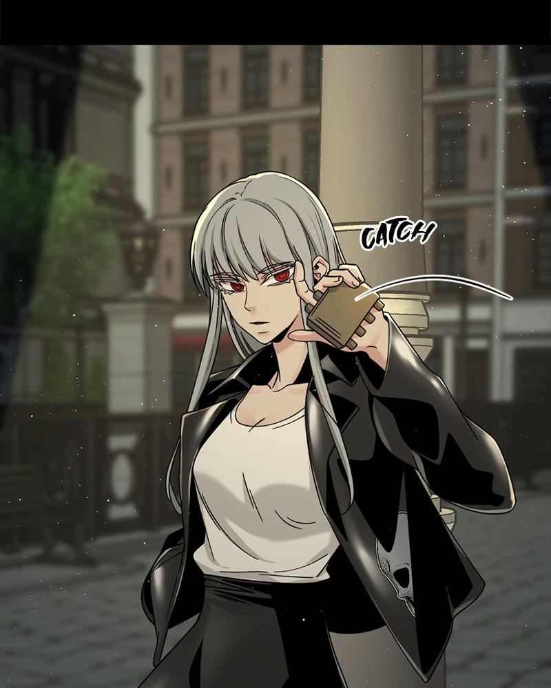 Page 50 of Chapter 52