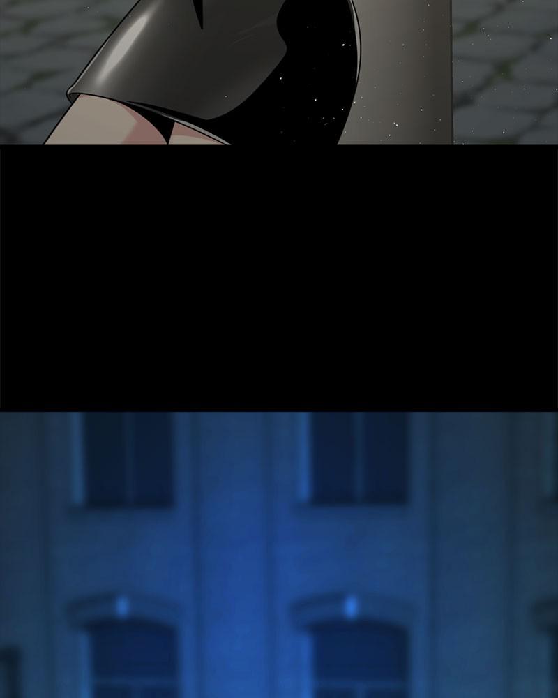 Page 51 of Chapter 52