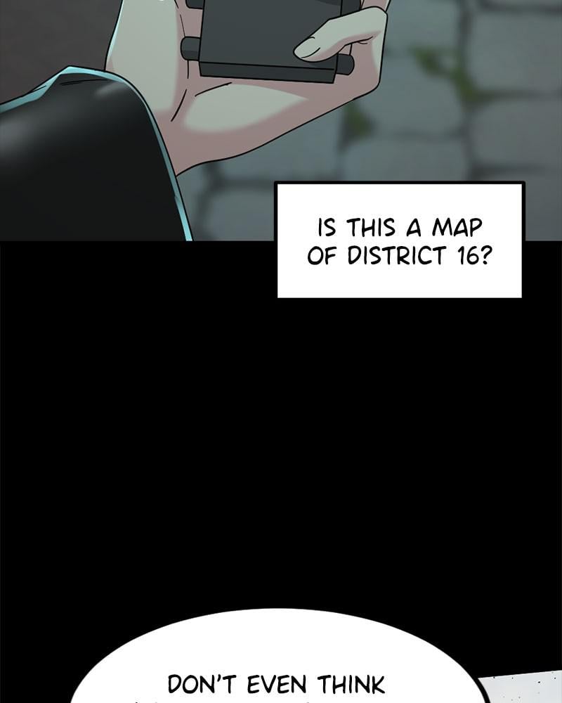 Page 53 of Chapter 52