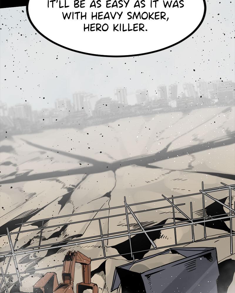 Page 54 of Chapter 52