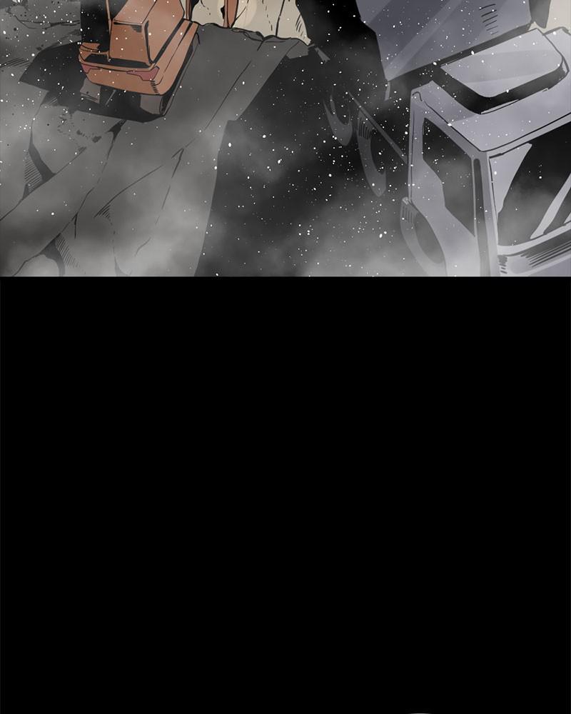 Page 55 of Chapter 52