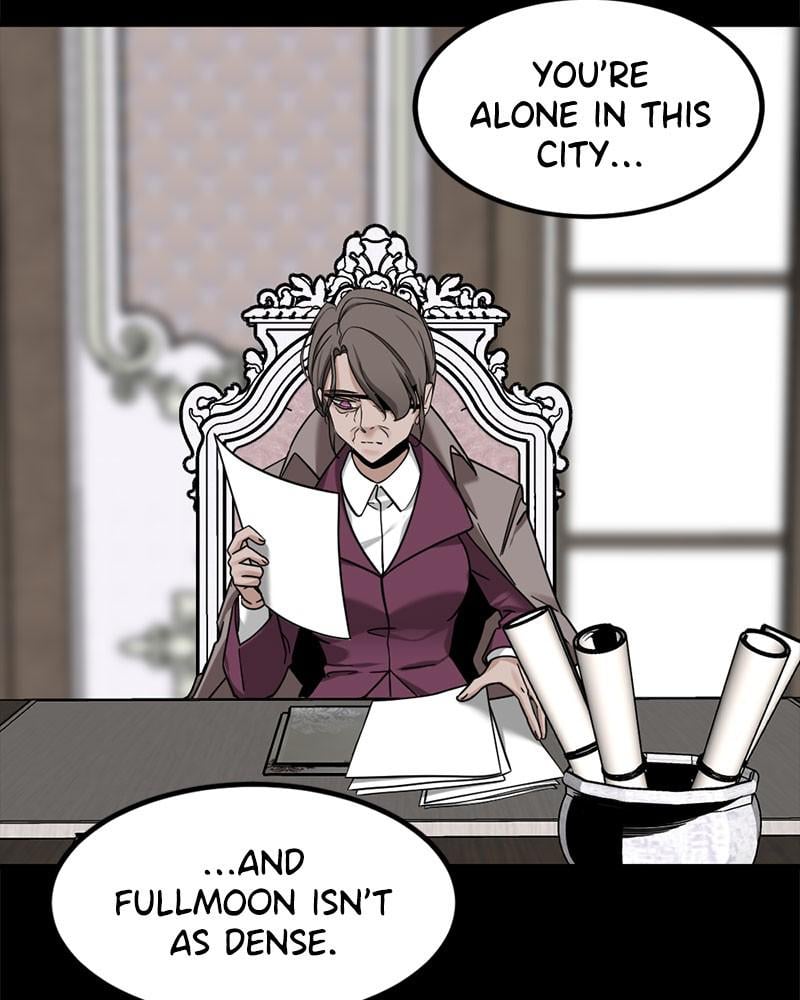 Page 56 of Chapter 52