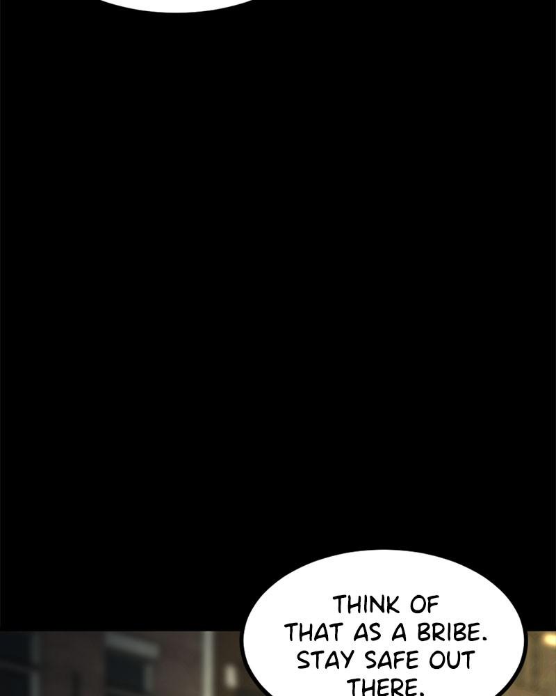 Page 57 of Chapter 52