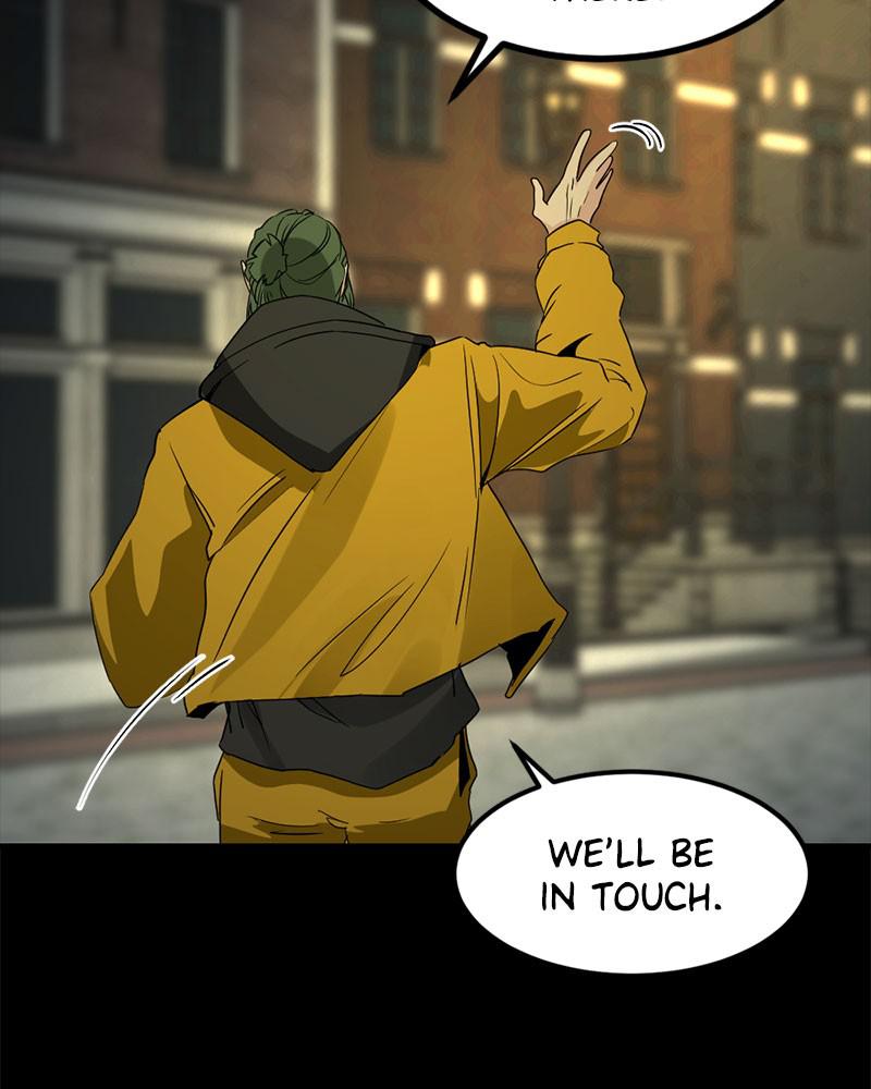 Page 58 of Chapter 52