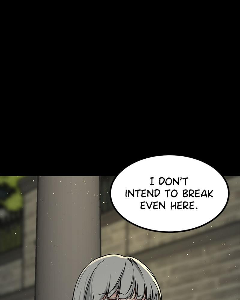 Page 59 of Chapter 52