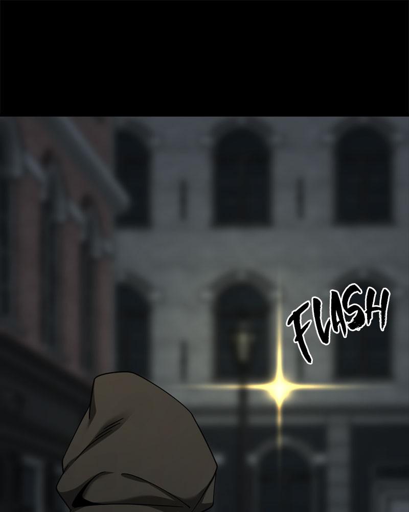Page 63 of Chapter 52