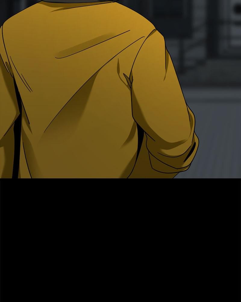 Page 64 of Chapter 52