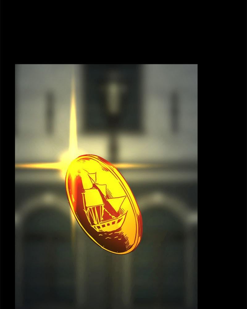 Page 65 of Chapter 52