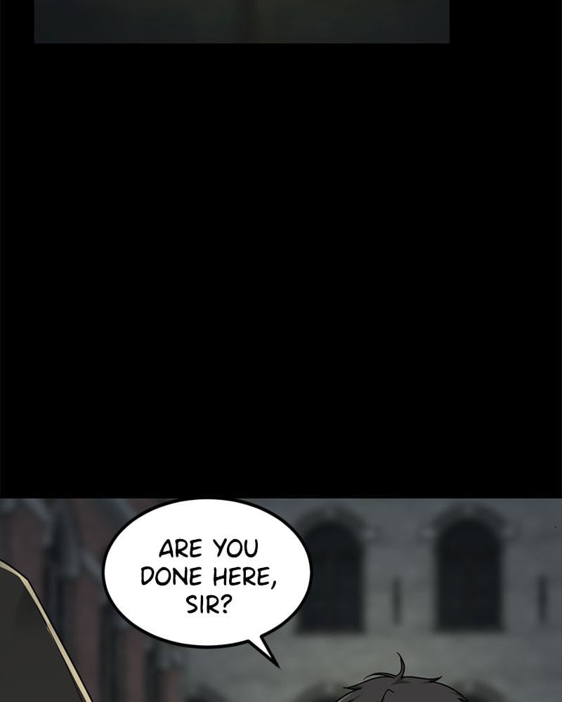 Page 66 of Chapter 52