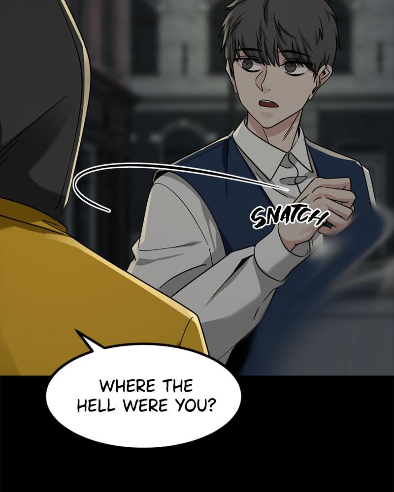 Page 67 of Chapter 52