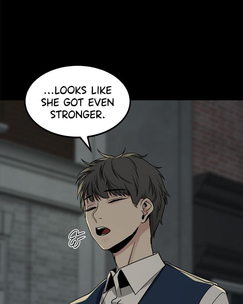Page 68 of Chapter 52