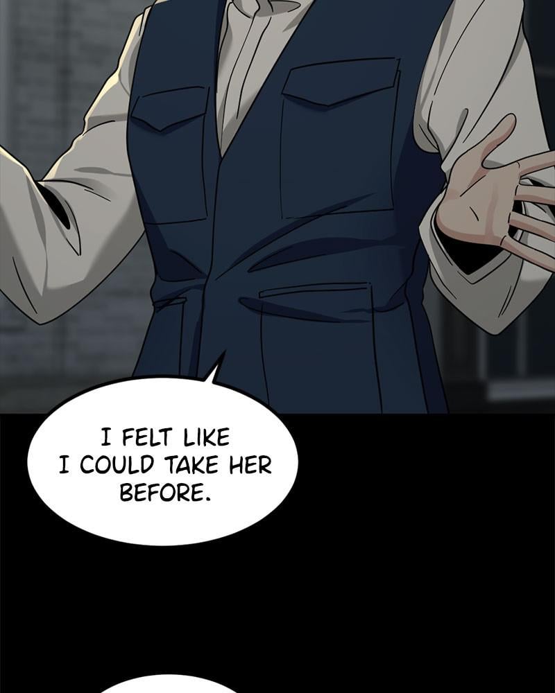Page 69 of Chapter 52