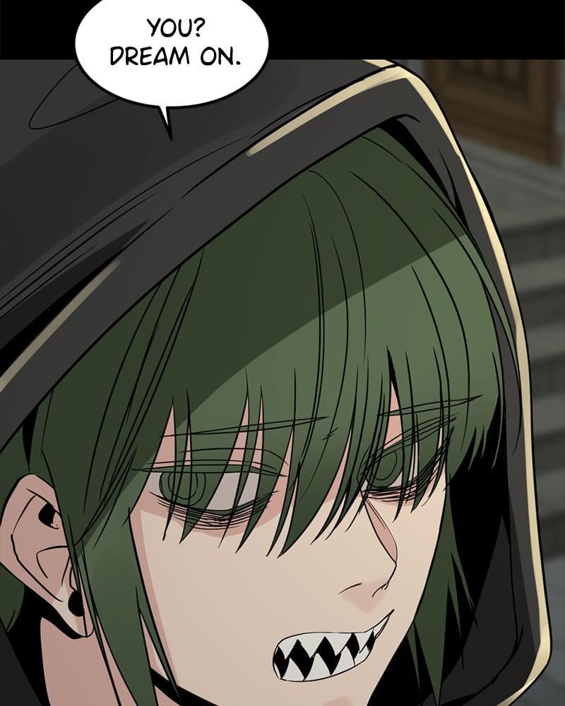 Page 70 of Chapter 52