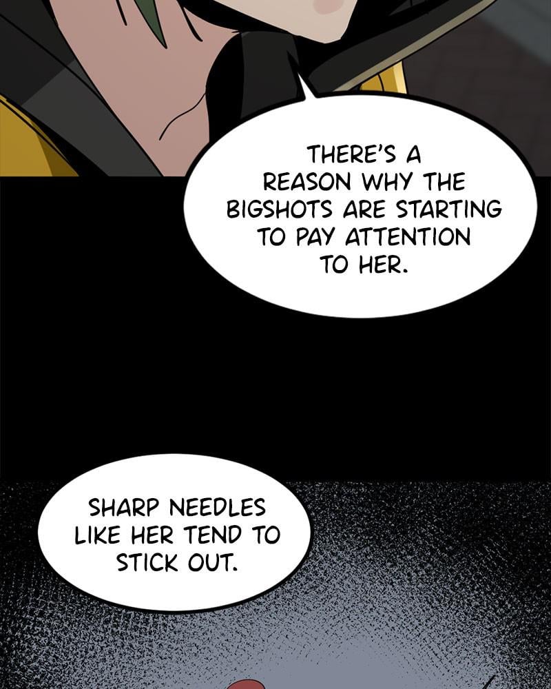 Page 71 of Chapter 52