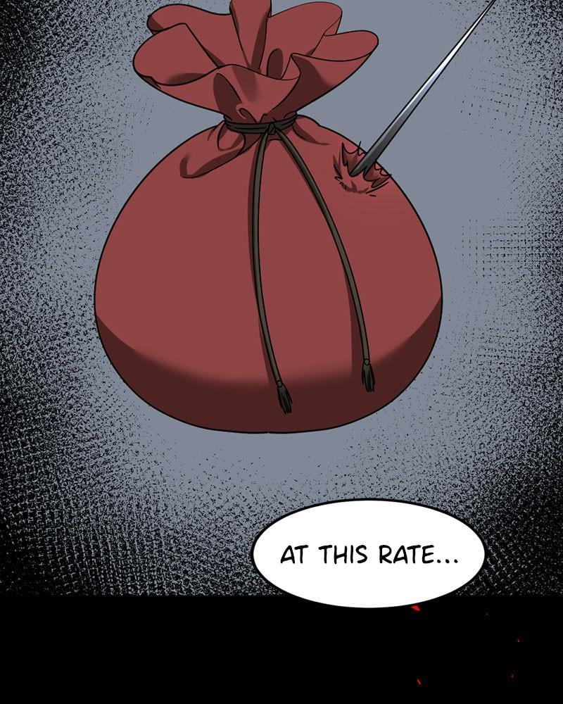 Page 72 of Chapter 52