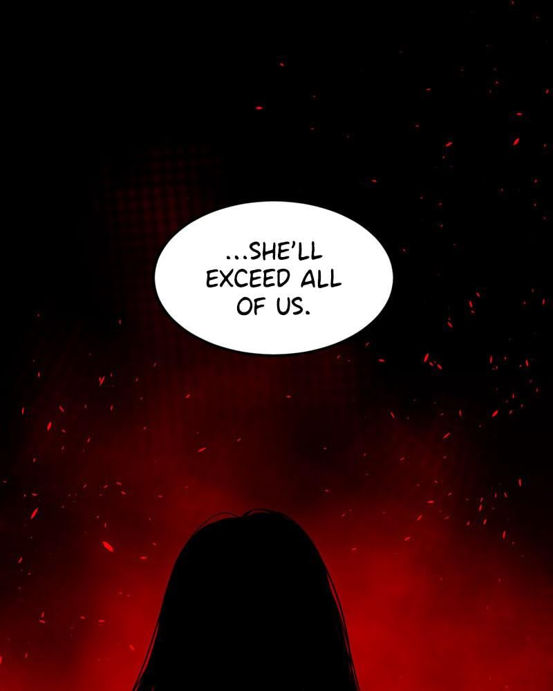 Page 73 of Chapter 52