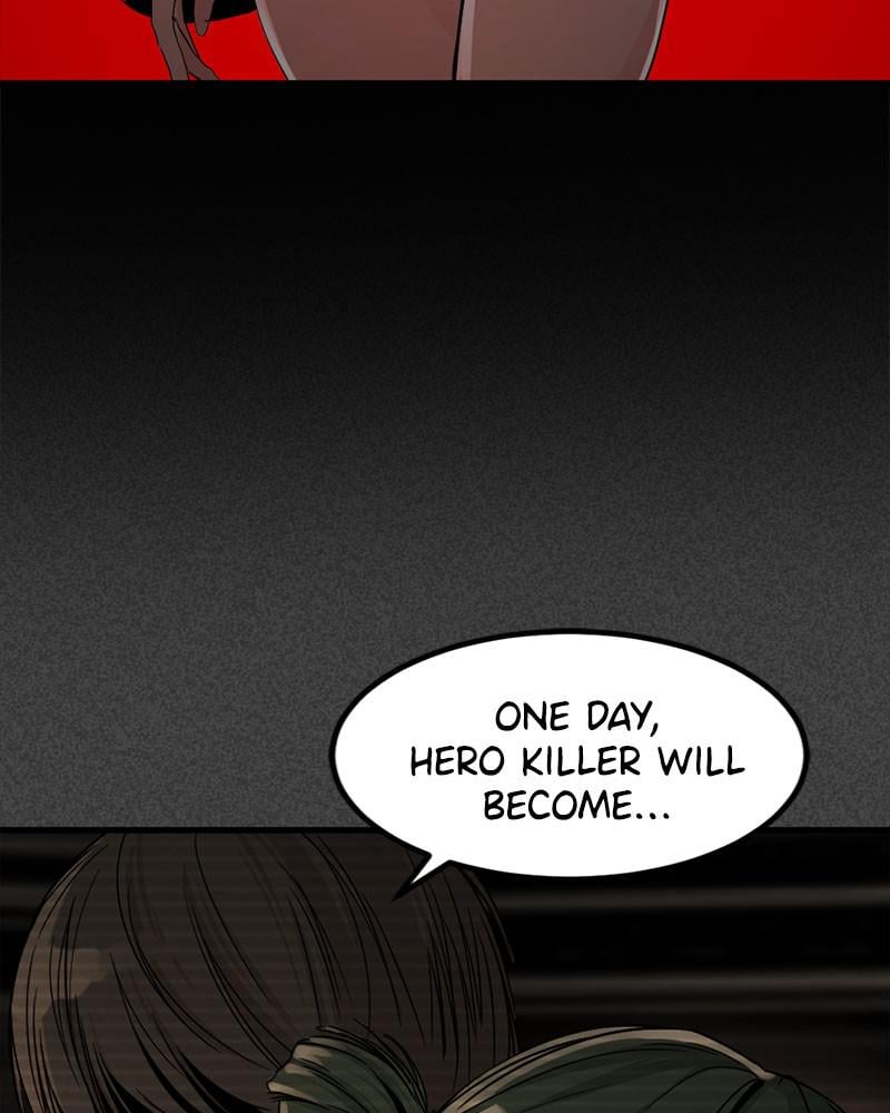 Page 75 of Chapter 52