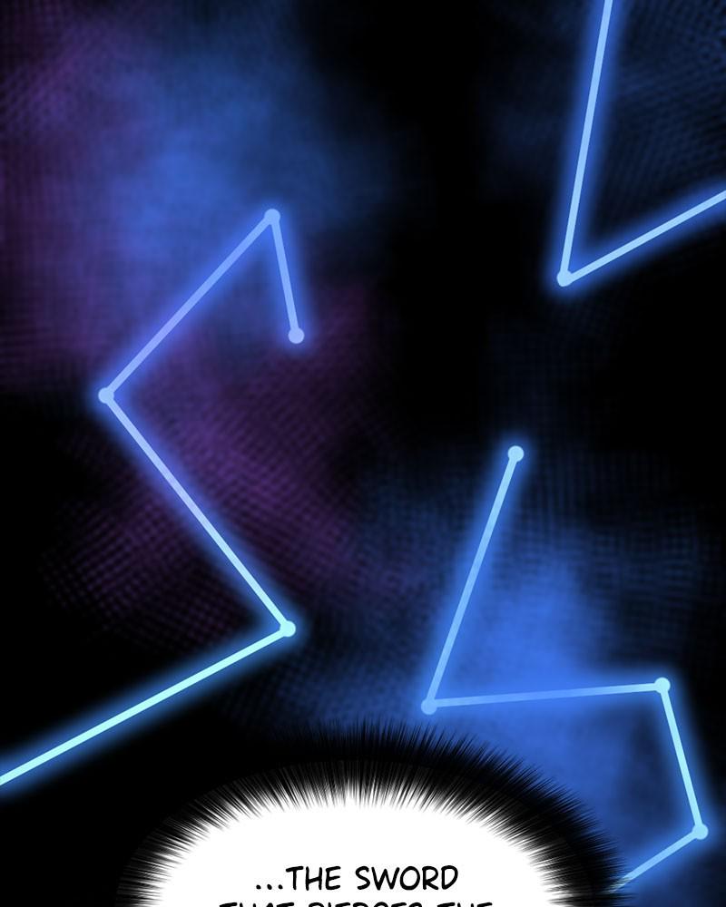 Page 77 of Chapter 52