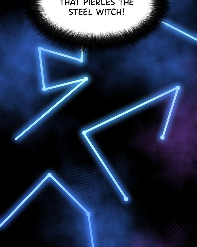 Page 78 of Chapter 52
