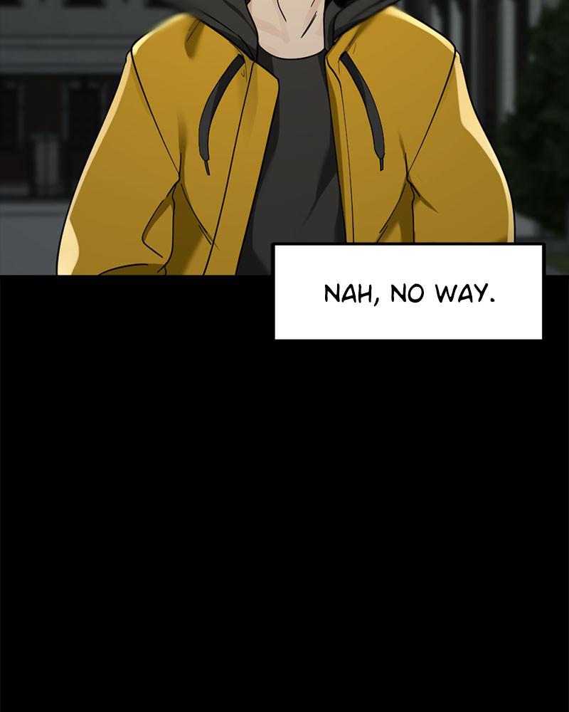 Page 80 of Chapter 52