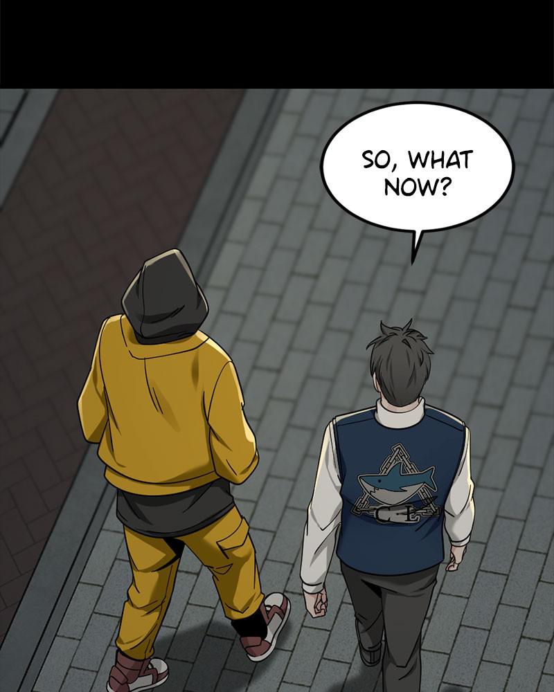 Page 81 of Chapter 52
