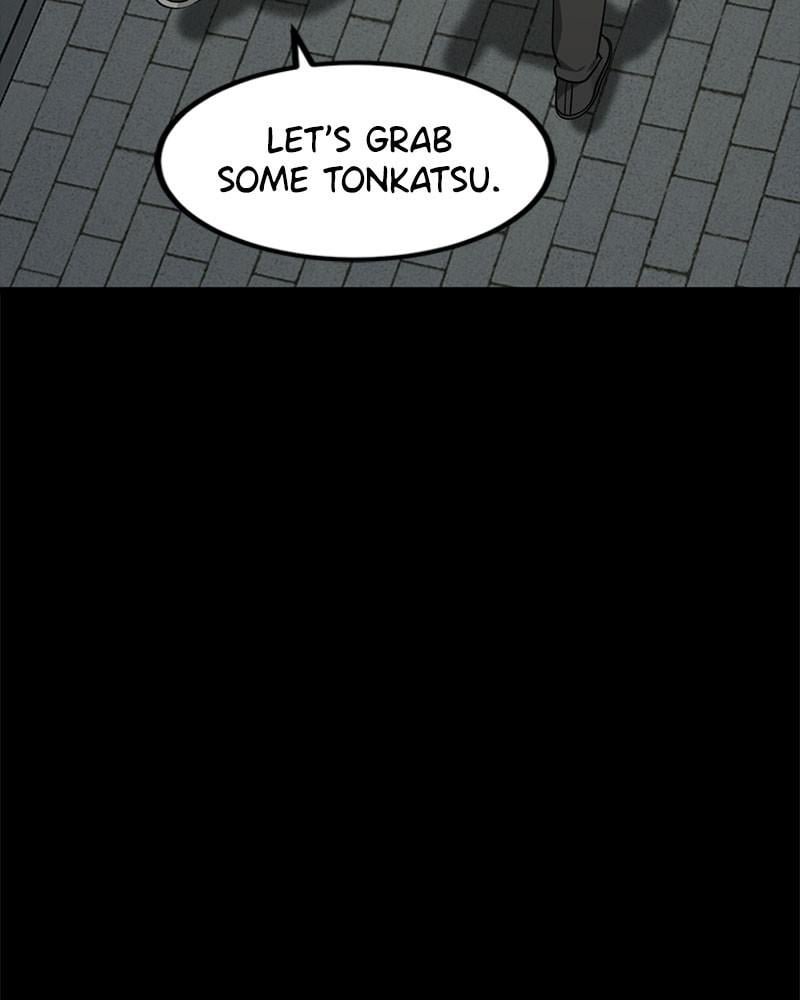 Page 82 of Chapter 52