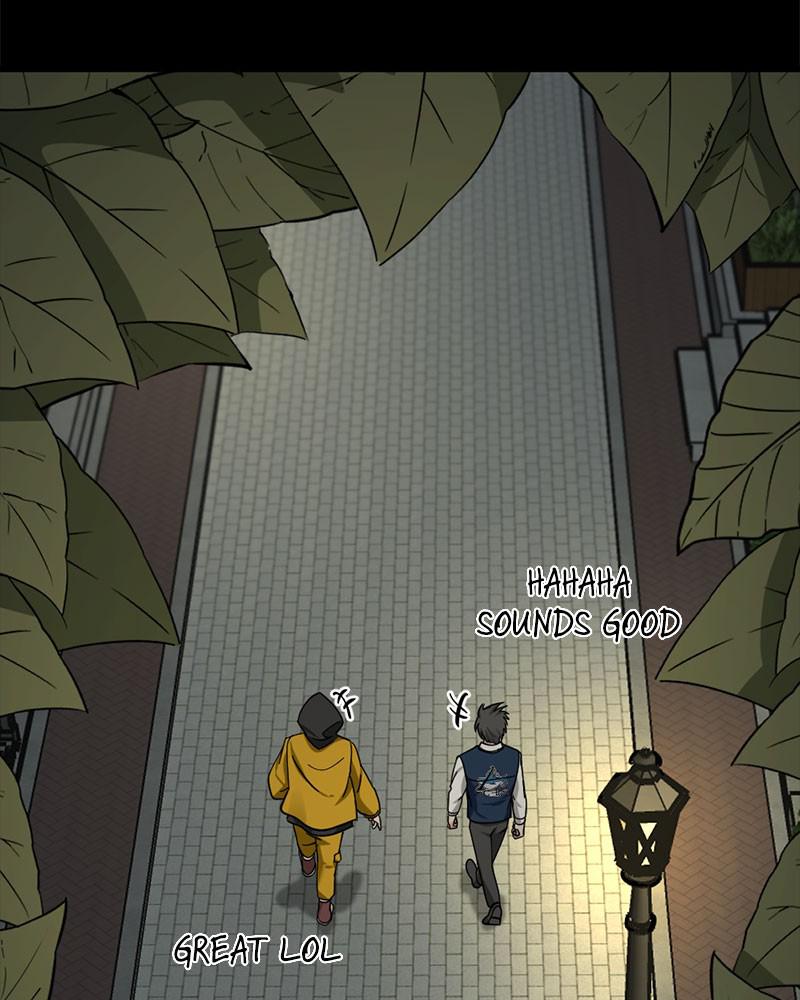 Page 83 of Chapter 52