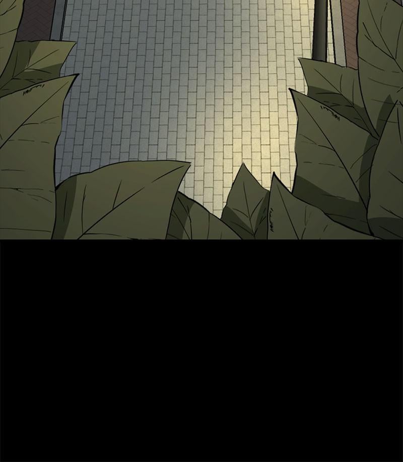 Page 84 of Chapter 52
