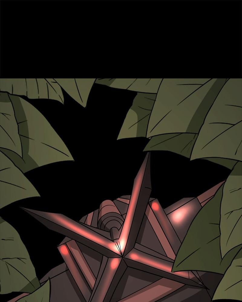 Page 85 of Chapter 52