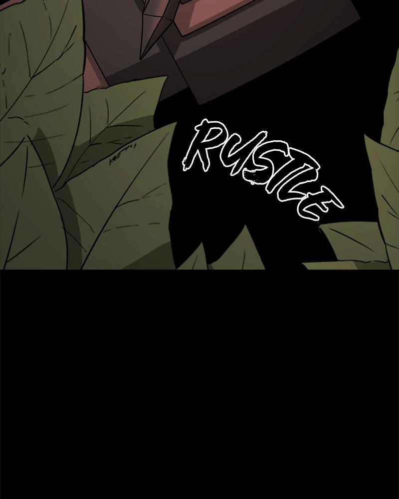 Page 86 of Chapter 52
