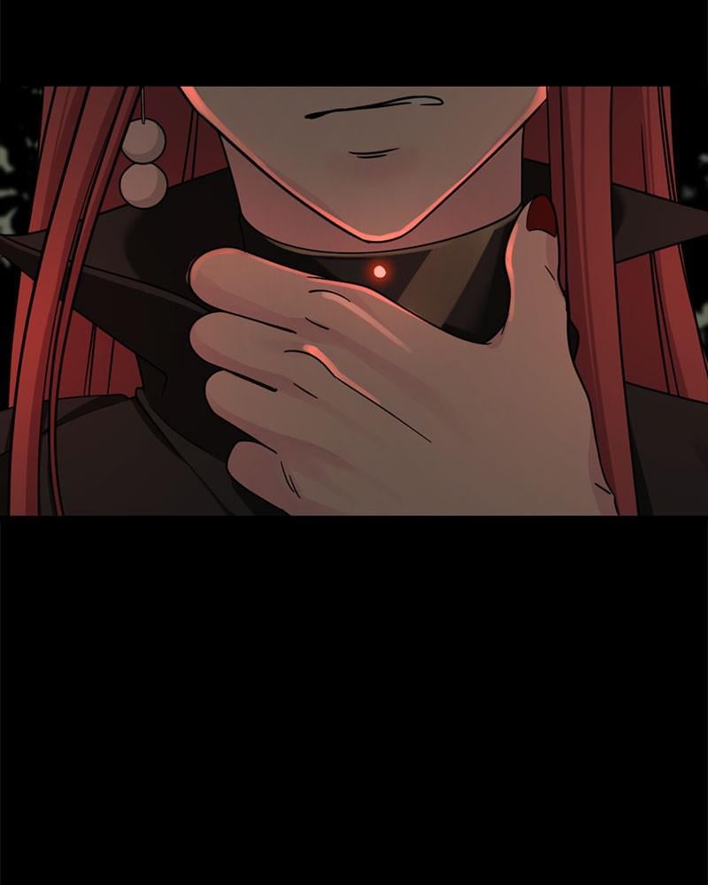 Page 87 of Chapter 52