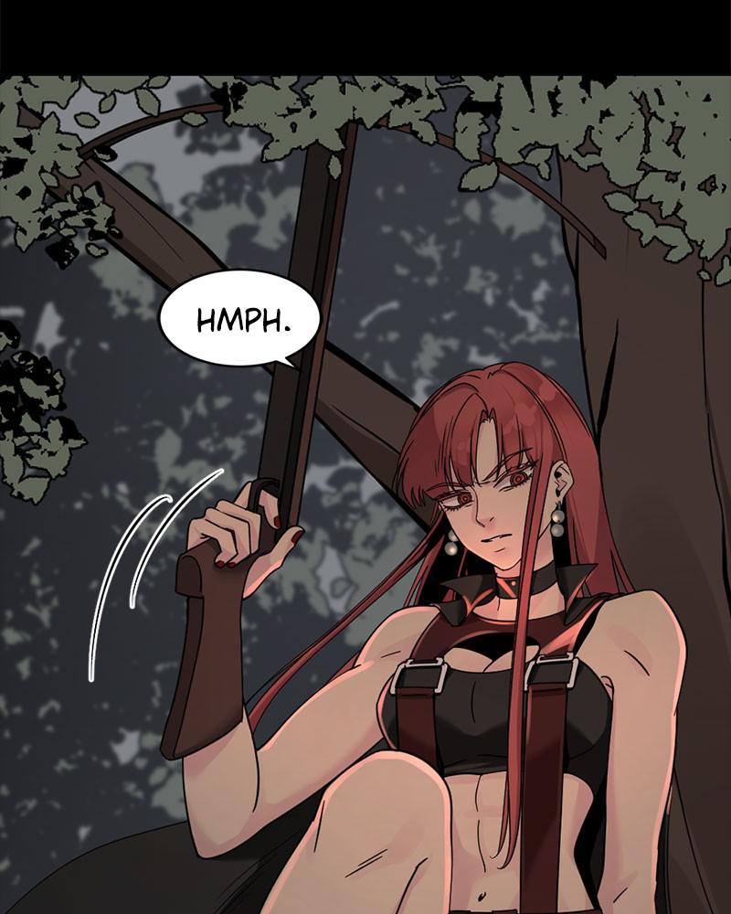 Page 88 of Chapter 52