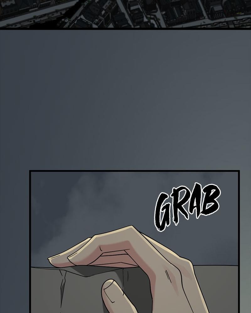 Page 94 of Chapter 52