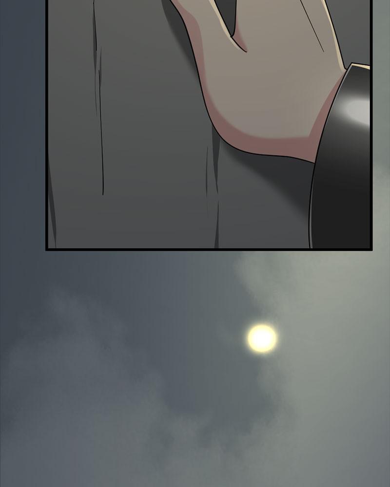 Page 95 of Chapter 52